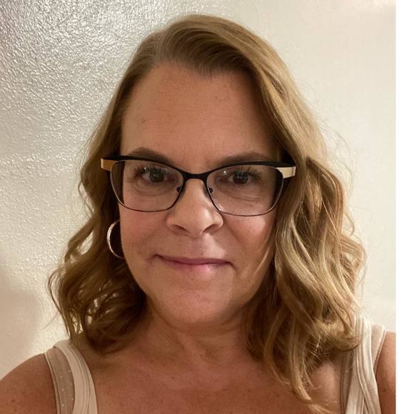 dianegoodwin
